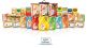 AWL Agri Business Ltd expands portfolio with launch of Fortune Cake Premix for Professional Bakers in HoReCa & B2B segments